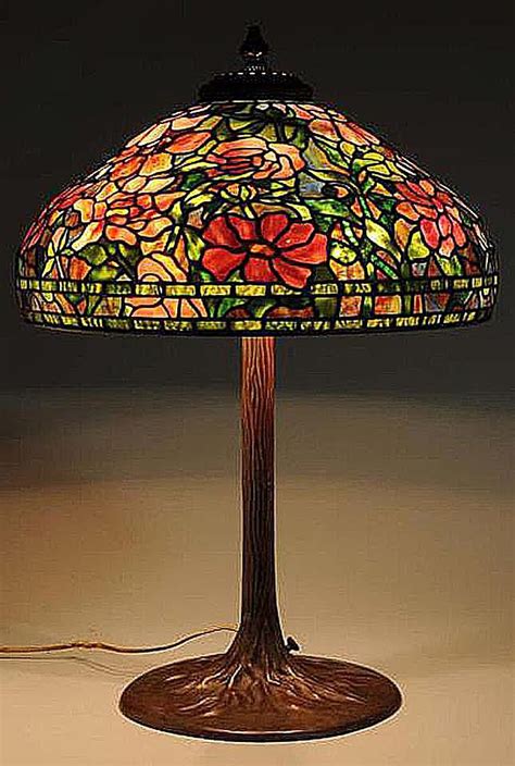 replica tiffany lamp shades|high quality tiffany lamp reproductions.